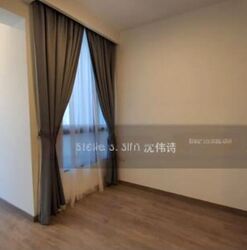 The Tapestry (D18), Condominium #482770031